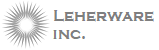 Leherware Inc